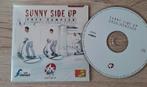 UNIEK Sunny Side Up - Free Sampler, CD & DVD, CD Singles, Enlèvement ou Envoi, Maxi-single, Comme neuf, 1 single