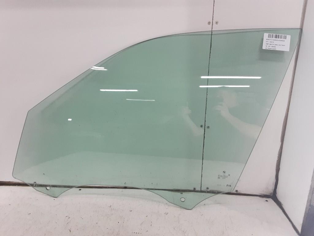 VITRE AVANT GAUCHE BMW X5 (F15) (01-2013/07-2018), Autos : Pièces & Accessoires, Mevr. I. Hauben, Utilisé, BMW, Rue de l'Espoir 34 34
4030  GRIVEGNÉE, BE