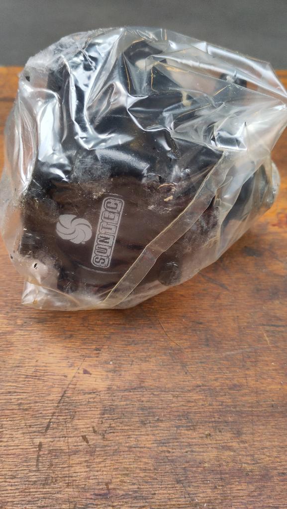 Suntec E6NA 1070 5R – Riello ref 2920144, Doe-het-zelf en Bouw, Verwarming en Radiatoren, Nieuw, Cv-ketel of Combi-ketel, Ophalen