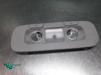 Eclairage intérieur arrière d'un Volkswagen Jetta (Jetta 0, Autos : Pièces & Accessoires, Volkswagen, -, 3 mois de garantie, Utilisé