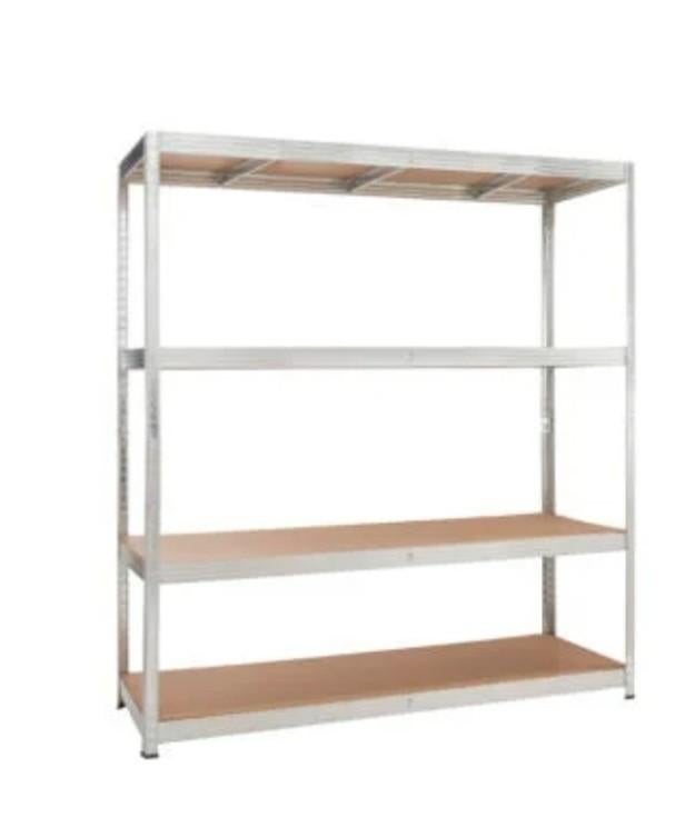 Stellingrek, Enlèvement ou Envoi