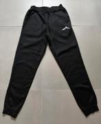 Joggingbroek, maat M, Maat 48/50 (M), Zwart, Ophalen of Verzenden, Zo goed als nieuw