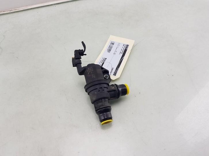 EXTRA EAU POMPE BMW iX (I20) (01-2021/-) (|9896408|), Autos : Pièces & Accessoires, Climatisation & Chauffage, BMW, Utilisé