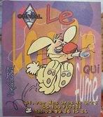 sous bock orval ( 10 de disponibles)., Collections, Enlèvement ou Envoi, Neuf, Sous-bock, Autres marques