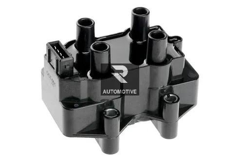 Bobine Berlingo/Jumper/Ducato/Boxer 5970.48, Taurusavenue 1
2132 LS  Hoofddorp, NL, Stellantis N.V., Nieuw, Contact.group@renault.com