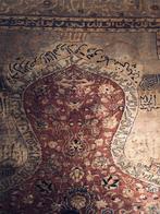 Antique rug, Huis en Inrichting, Ophalen of Verzenden