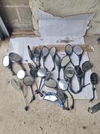 Diverse scooter onderdelen 50cc, Dieren en Toebehoren, Ophalen of Verzenden, Zo goed als nieuw