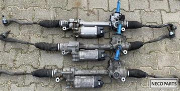 MERCEDES S KLASSE W222 W217 X222 X217 V222 V217 A217 C217 ST beschikbaar voor biedingen