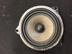 Speaker BMW E90 E91 oem6970929, Auto diversen, Autospeakers, Ophalen of Verzenden, Gebruikt