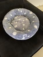 Panier 49CM pour chiens de petite taille ou chat, Dieren en Toebehoren, Kattenmanden, Ophalen, Zo goed als nieuw, Polyester