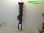 SCHOKBREKER RECHTS VOOR BMW X6 (E71 / E72) (6794538), Gebruikt, BMW