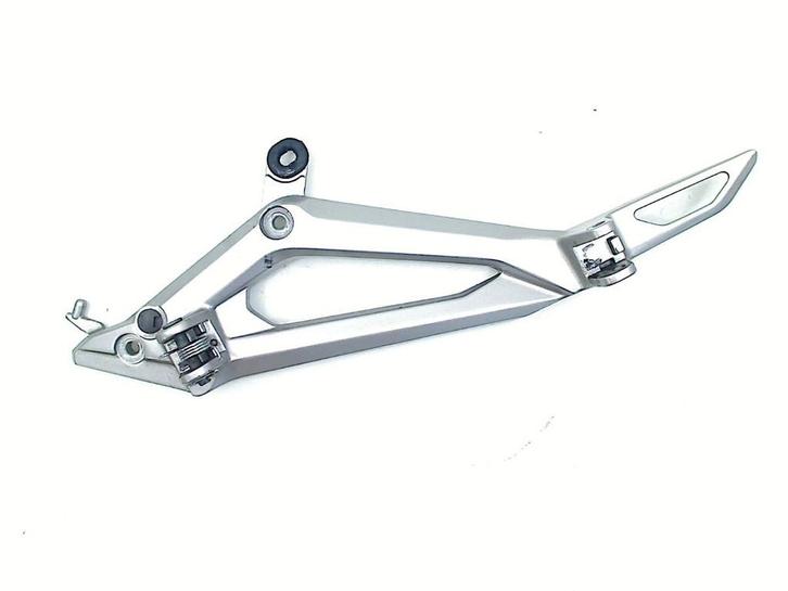 REPOSE PIEDS AVANT GAUCHE Honda NC 750 X 2021- (01-2021/-), Motos, Pièces | Honda, Utilisé