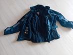 Motorvest met bijhoorende broek, Broek | leer, Dames, Crivit, Ophalen
