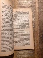 How to be an Alien - George Mikes, Boeken, Humor, Gelezen, George Mikes, Ophalen of Verzenden, Verhalen