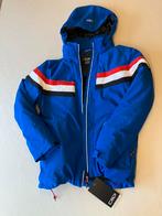 Skijas CMP maat - broek Brunotti M164 of 13-14j, Nieuw, Overige maten, CMP, Ophalen