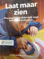 Set 5 boeken lerarenopleiding lager onderwijs, Boeken, Ophalen, Muziek
