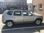 Duster cng, Auto's, Voorwielaandrijving, Euro 5, Parkeersensor, Zwart