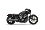 Harley-Davidson SPORTSTER NIGHTSTER 975cc DIRECT LEVERBAAR, Motoren, 975 cc, Bedrijf, Overig, Meer dan 35 kW
