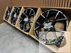️️19" Audi S3 A3 8Y 8V SLine ET46 5Y Grafisch NIEUW RS3 OEM, Auto-onderdelen, Banden en Velgen, 19 inch, -, -, Banden en Velgen