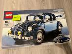 Lego 10187 VW kever (beetle) nieuw maar geopende doos., Enfants & Bébés, Comme neuf, Ensemble complet, Lego, Enlèvement ou Envoi
