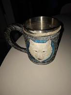 Mug style Game of Thrones, Collections, Envoi