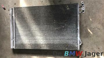 Airco Condensor BMW E81 E82 E84 E87 E88 E90 E91 64536930038 beschikbaar voor biedingen