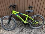 Vtt enfant 4-8 ans, rockerider, Comme neuf