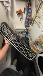 Grill Range Rover Evoque (2021), Ophalen, Rover