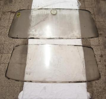 Windscherm, ramen - Triumph Herald P6  beschikbaar voor biedingen