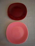 Boch, Enlèvement ou Envoi