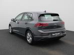 Volkswagen Golf VIII 2.0 TDI 85kW Life, Voorwielaandrijving, Gebruikt, 4 cilinders, 110 g/km