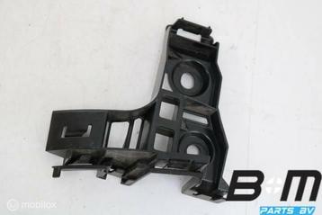 Achterbumpergeleider rechts VW Golf Sportsvan 510807394A beschikbaar voor biedingen