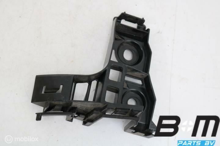 Achterbumpergeleider rechts VW Golf Sportsvan 510807394A, Auto-onderdelen, Carrosserie, Gebruikt