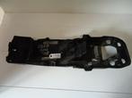 GSXR600 2008 - 2010 Suzuki Kuipdeel D1-18713, Motoren