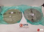 Set van 2 starterkransen DAF, Nieuw, DAF, Motor en Accessoires