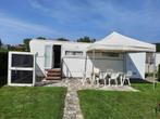 Camping pour caravanes et parc dans les dunes, Immo, Résidences secondaires à vendre