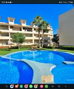 Appartement 2ch Villa Martin Orihuela Costa, Vacances, Maisons de vacances | Espagne, Appartement, 2 chambres, Autres, Costa Blanca