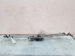 RUITENWISSER MECH + MOTOR Opel Astra K (01-2015/12-2022), Gebruikt, Opel
