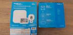 2x Babyfoon camera en bewegingsmonitor zonder beeld monitor, Kinderen en Baby's, Ophalen, Camera
