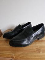 schoenen, Verzenden, Zwart, Overige typen, Zo goed als nieuw