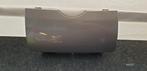 Afdekkap trekhaak gat bumper W251 R klasse Mercedes A2518850, Info@fabrikant.eu, Mercedes-Benz, Bumper, Fabrikantstraat 1
1000 AA  Amsterdam