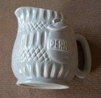 Pichet pastis Pernod - faïencerie COCERAM Quaregnon, Ophalen