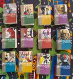 Histoire de la philosophie., Ophalen, Zo goed als nieuw