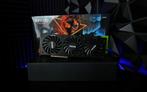 INNO3D GeForce RTX 3070 Ti X3 OC, Computers en Software, Videokaarten, Ophalen, PCI-Express 4, Zo goed als nieuw, Nvidia