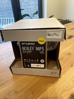 Helm Speedpedelec - Giro BEXLEY MIPS, Ophalen, M, Nieuw, GIRO