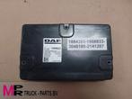 DAF Elektro regeleenheid verlichting (ELC) - 1884393G Elektr, Gebruikt, DAF, Elektronica en Kabels