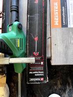 plafondsteun PARKSIDE 2x, Doe-het-zelf en Bouw, Gereedschap | Handgereedschap, Ophalen, Nieuw