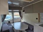 Renault Master aménagé, Particulier
