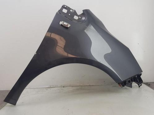 SPATBORD RECHTS VOOR Opel Meriva (|93167924|13269775|), Auto-onderdelen, Carrosserie, Spatbord, Opel, Voor, Rechts, Gebruikt