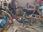 Damesfiets "Gazelle" framemaat 50, Fietsen en Brommers, 47 tot 50 cm, Ophalen, Gebruikt, Gazelle